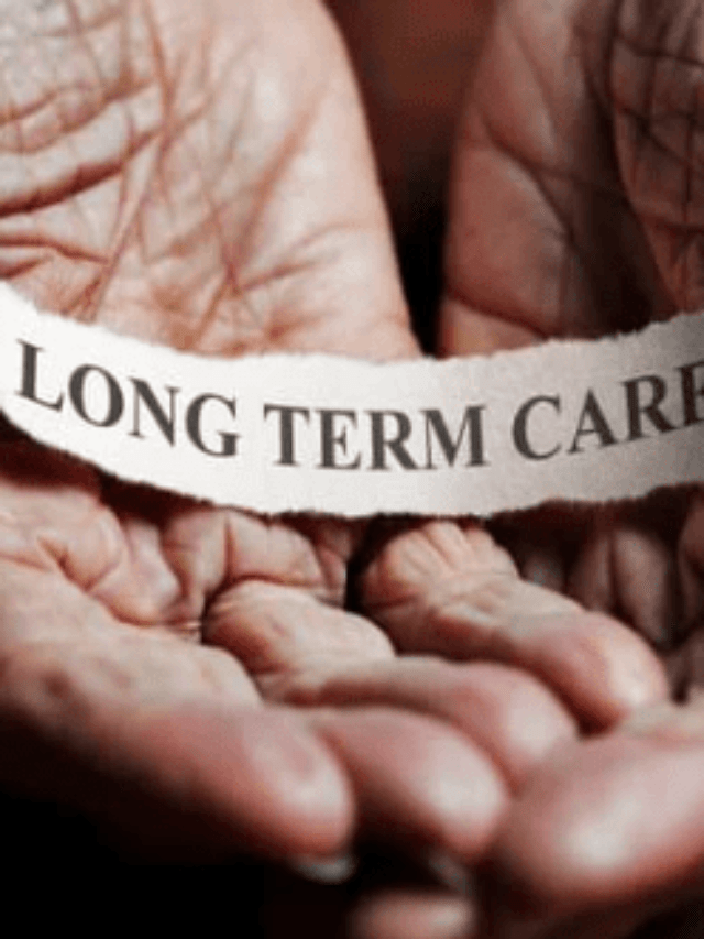 TOP 7 TERM INSURANCE PLANS YOU CAN BUY IN 2023