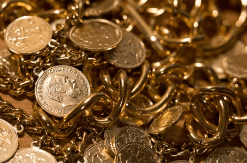 gold rate in Bhopal